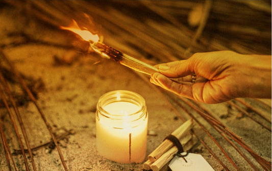 ESTO NO ES UNA TERAPIA TRADICIONAL