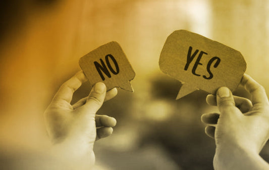 ¿QUÉ ES Y QUÉ NO ES EL MÉTODO HARIZZELDA?