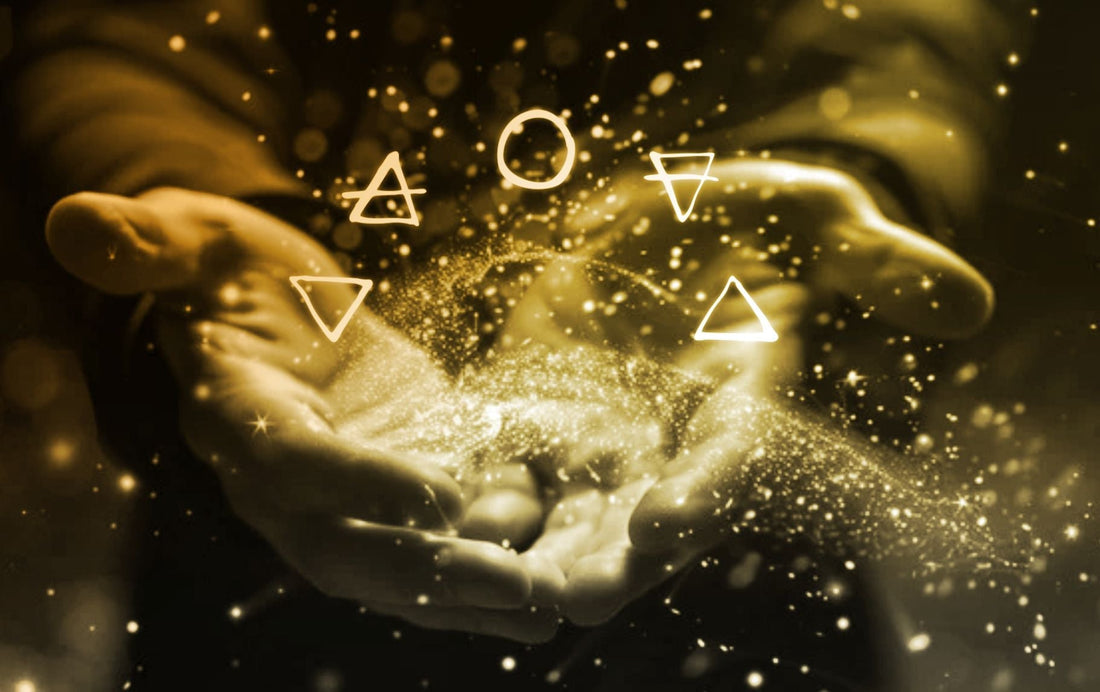 ANTES DE ESCRIBIRME LEE ESTO