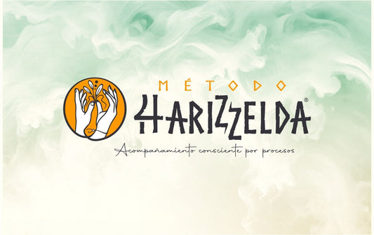 EL METODO HARIZZELDA