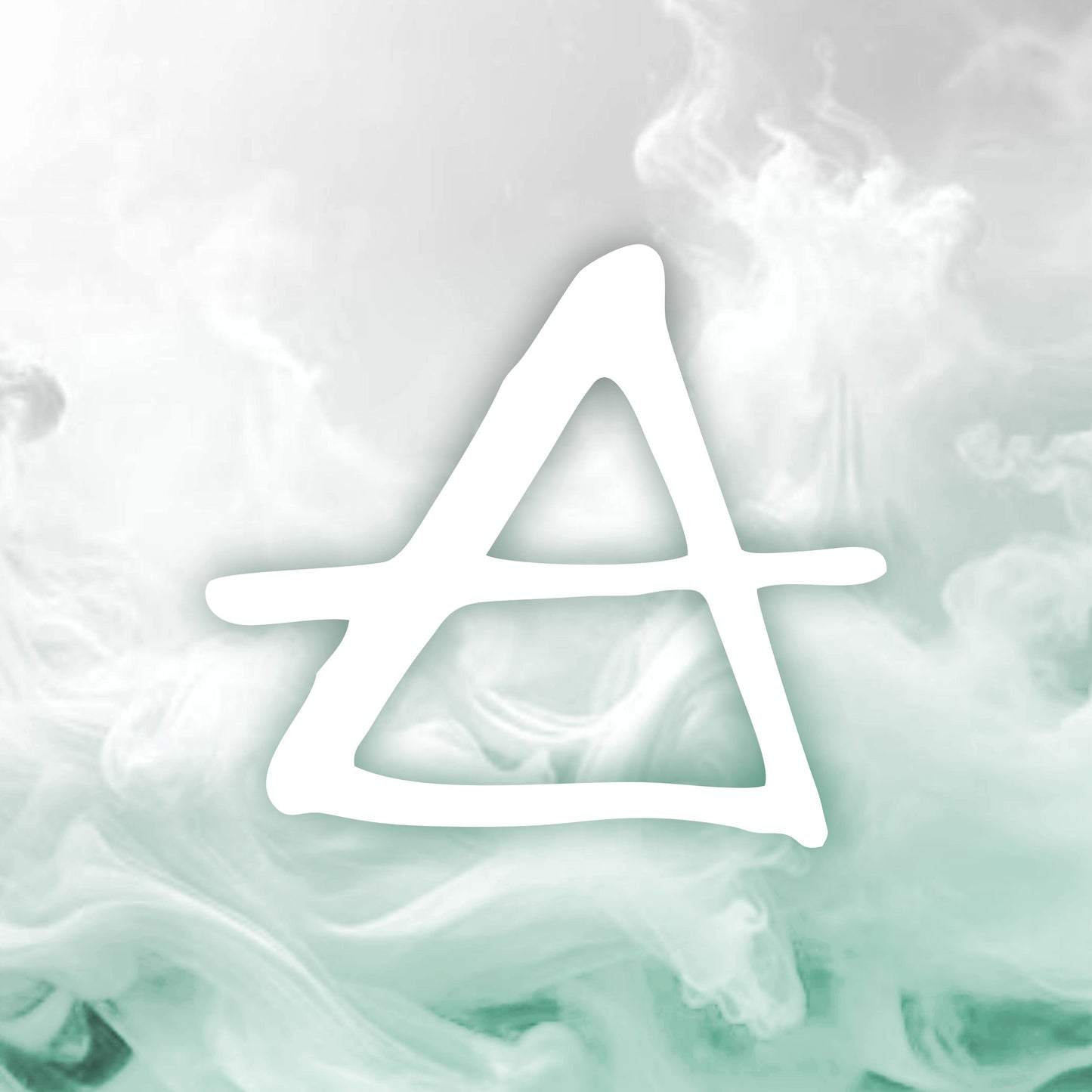 PROCESO ALQUÍMICO 🜁