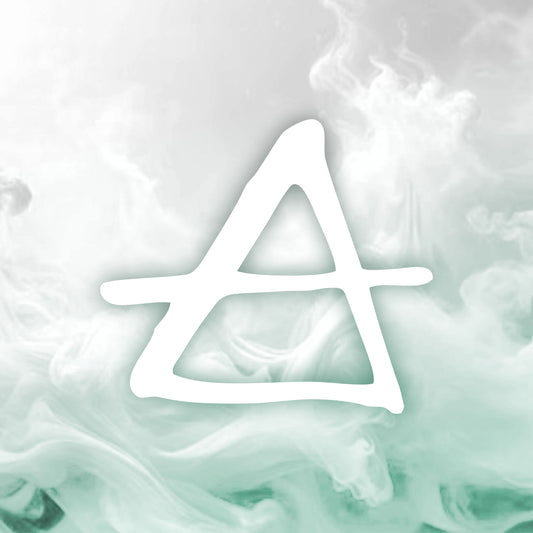 PROCESO ALQUÍMICO 🜁