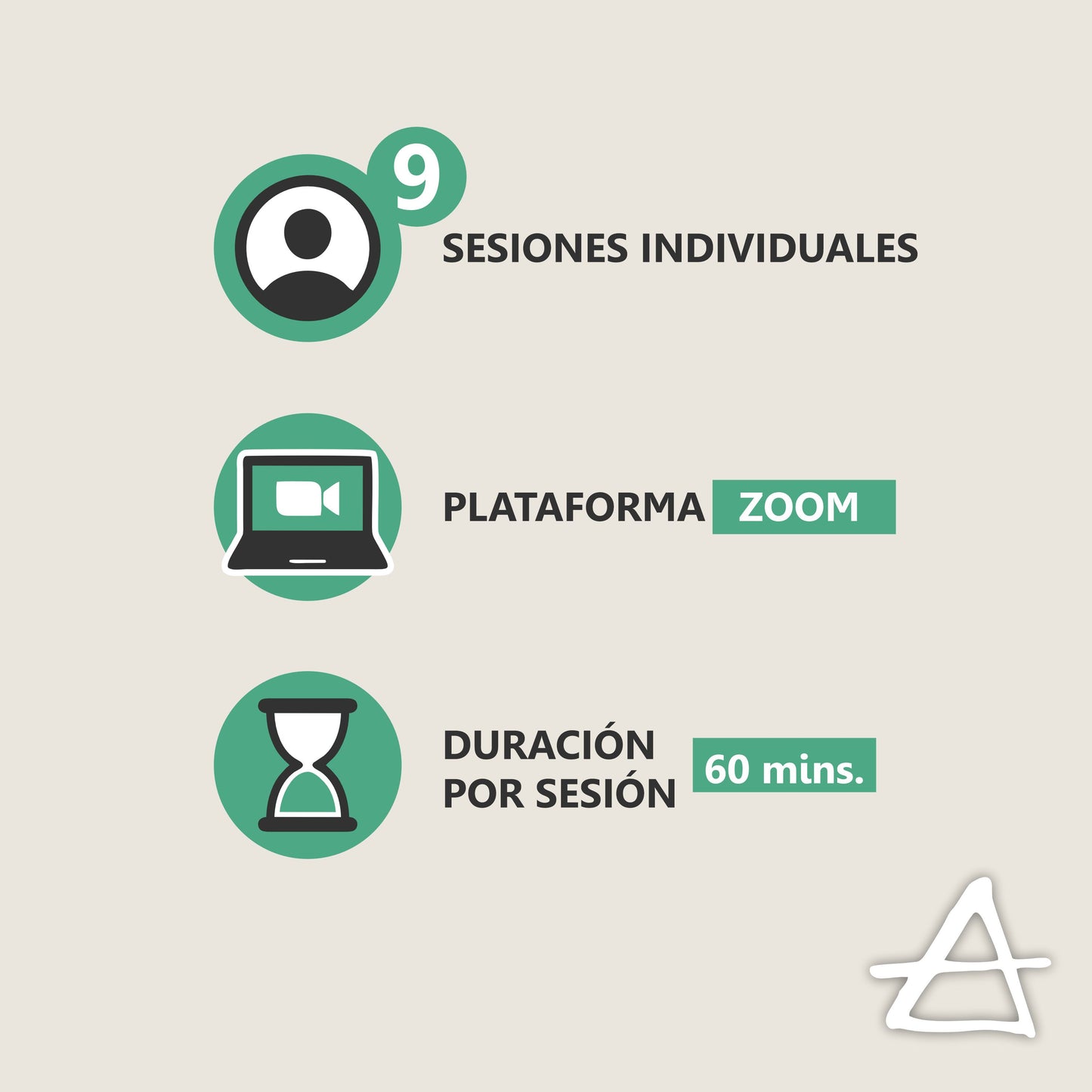 PROCESO ALQUÍMICO 🜁