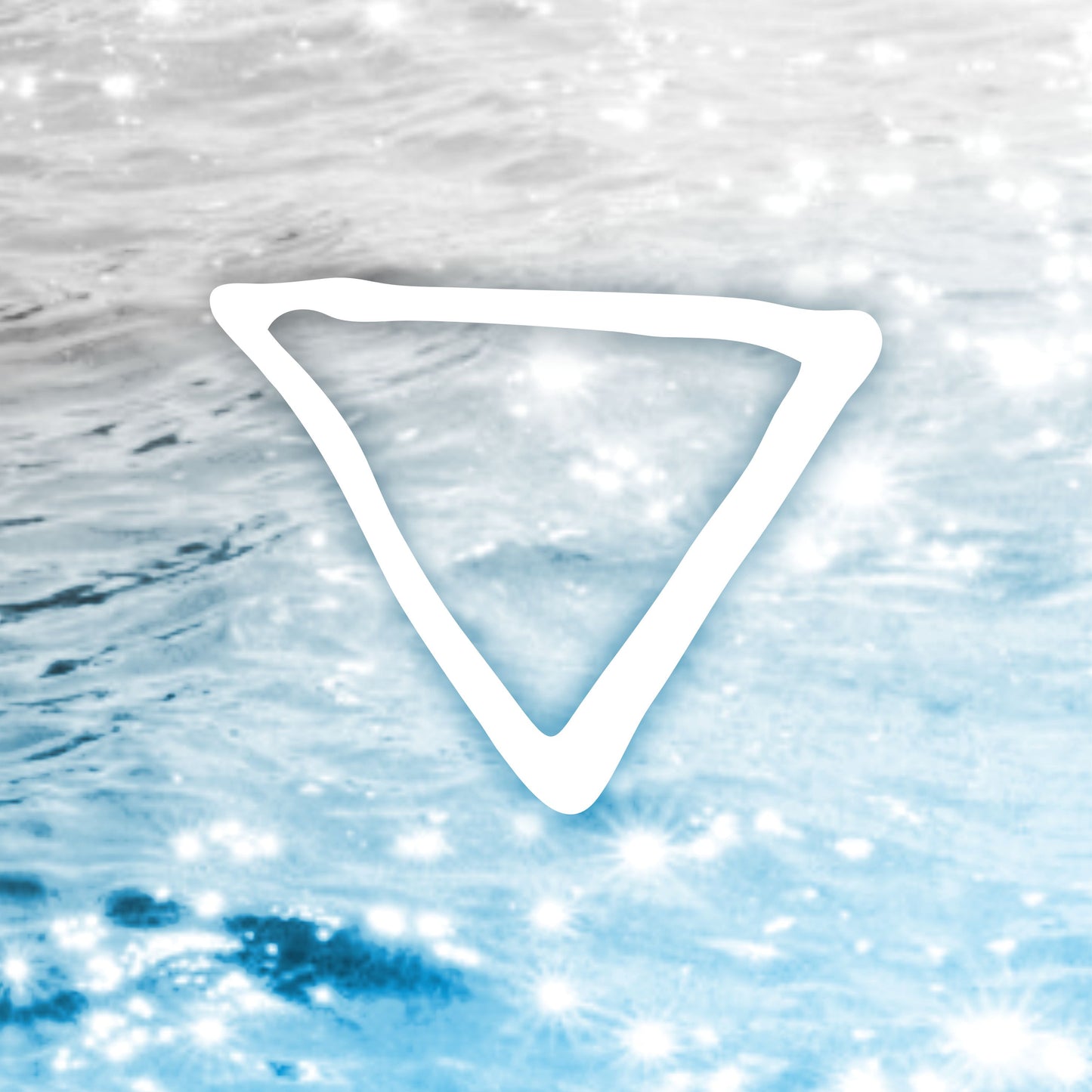 SESIÓN INDIVIDUAL ▽