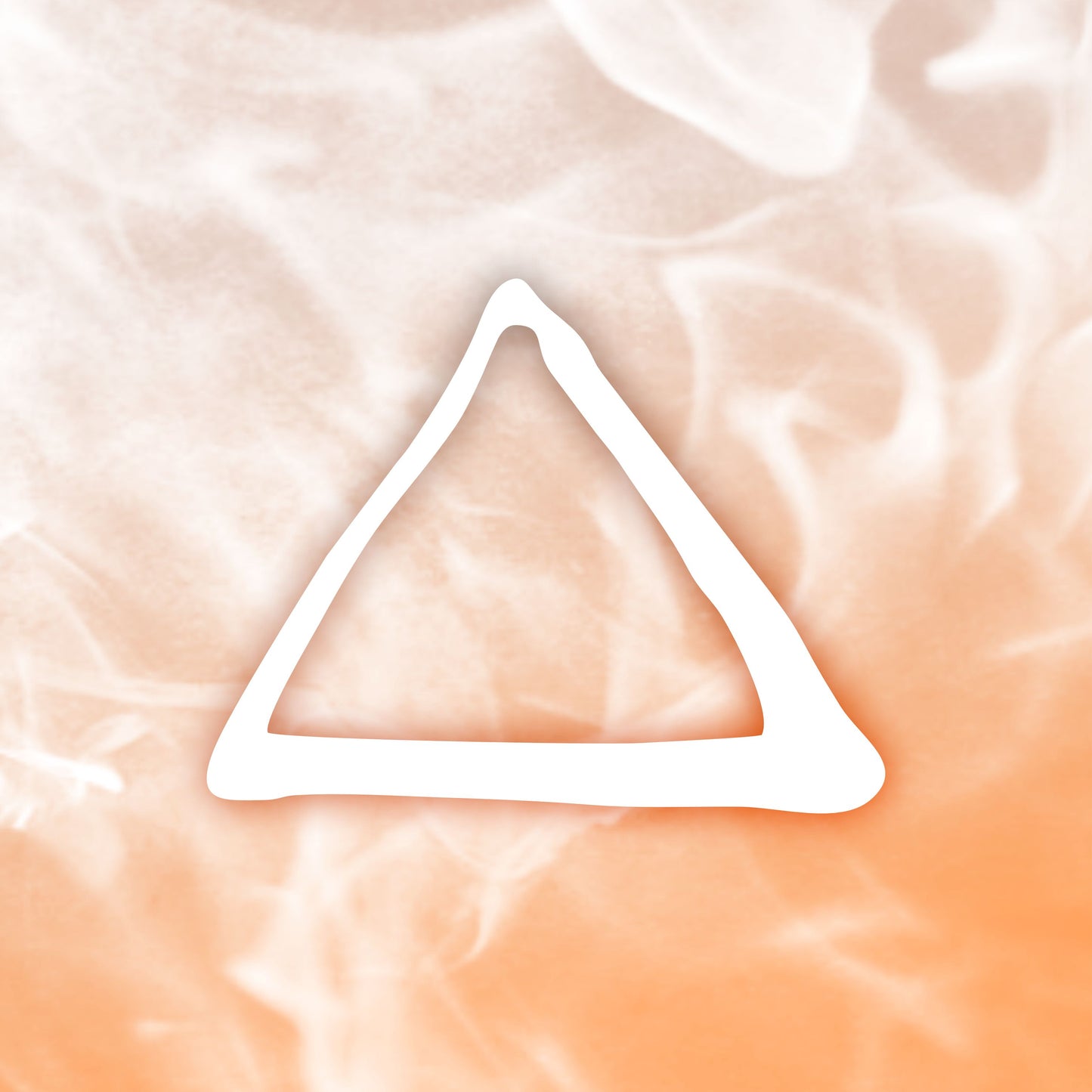 PROCESO PROFUNDO 🜂